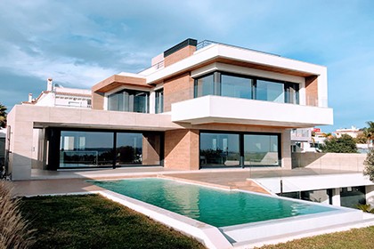 春亭私宅精造工程如何塑造品質(zhì)生活？