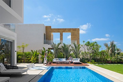 目前國(guó)內(nèi)家居CMF設(shè)計(jì)趨勢(shì)，以及我們能用CMF趨勢(shì)做什么？