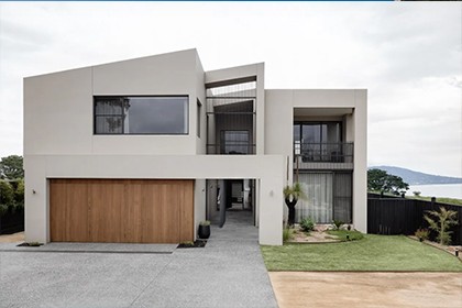 揭秘！上海豪宅的私人財富空間是怎樣的？ 春亭大宅精造