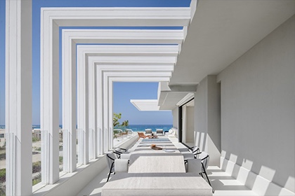 別墅裝修業(yè)主必看—別墅裝修的前期規(guī)劃一定要重視！