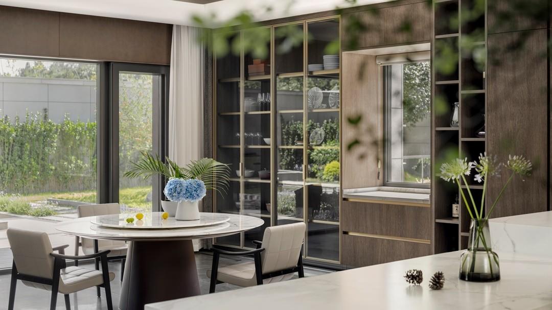 1668425940731788.jpg 圖片5.jpg