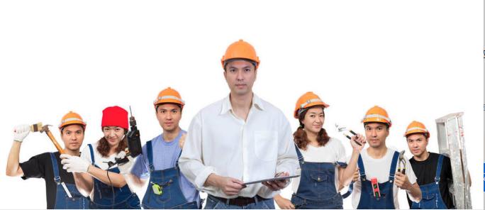 1676185009283760.jpg 圖片3.jpg