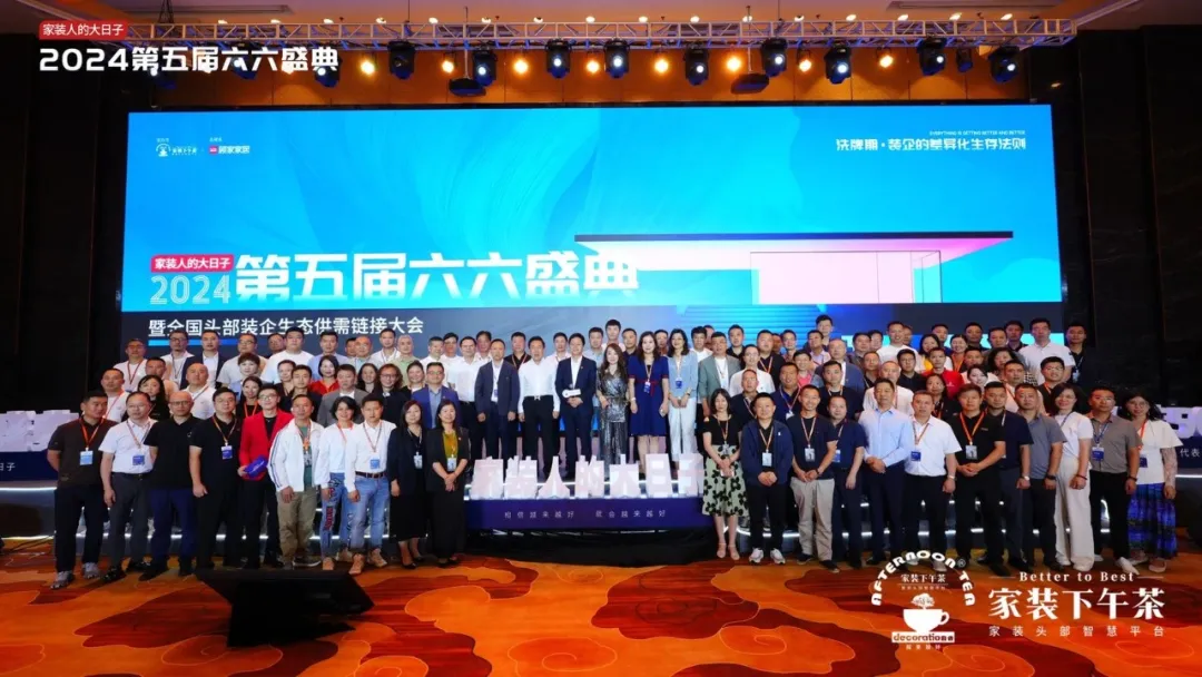 1725420126335953.png 圖片221.png