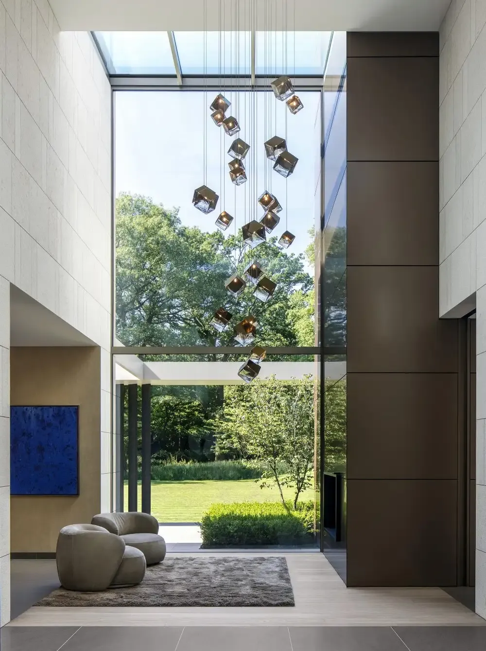 1725420420735679.png 2222.png