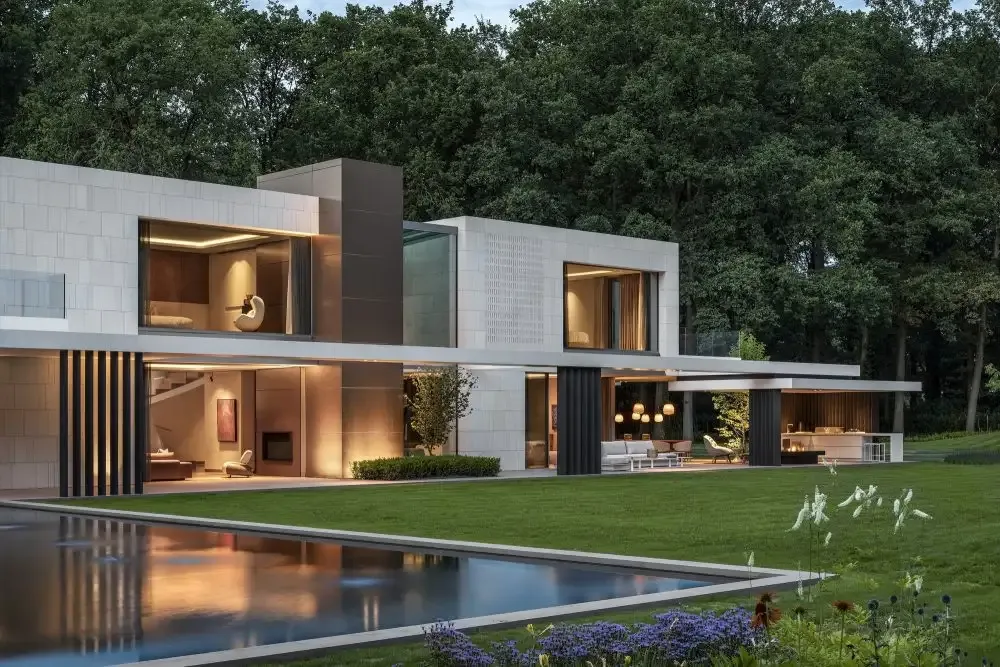 1725420446804393.png 44441.png