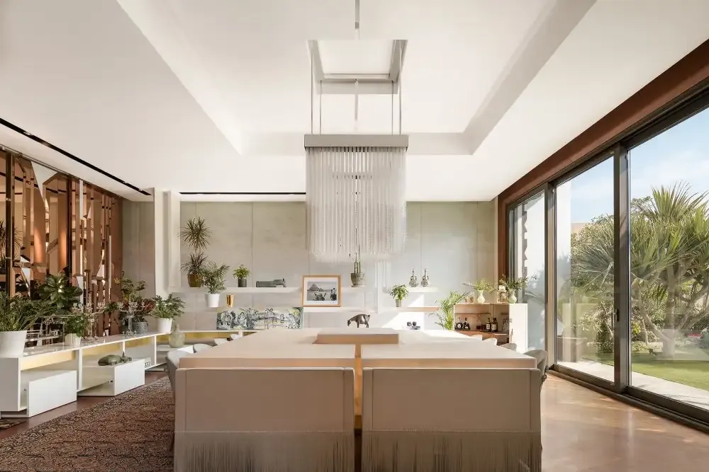 1725420454130336.png 55551.png