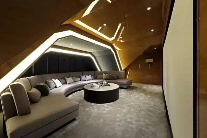 1725420468766490.png 6666.png