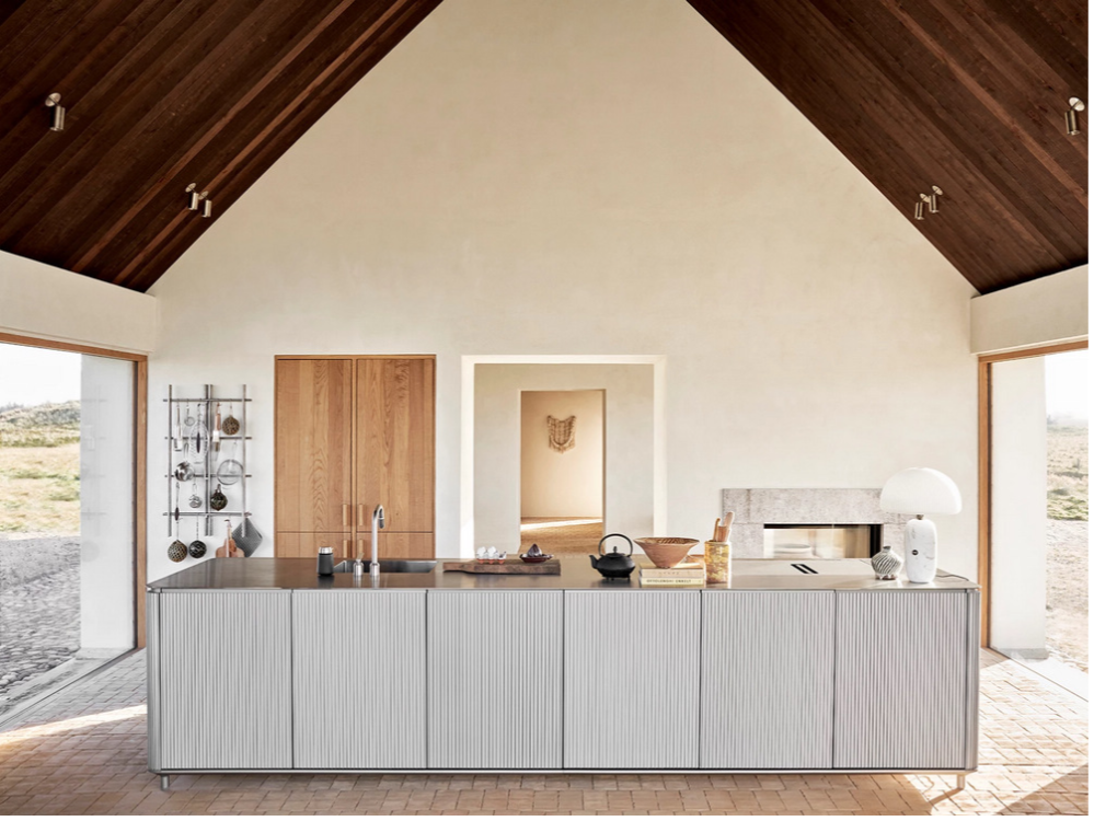 1736074393408825.png v2-2bf29f82a58f517784ed56c0458b7dbe_1440w.png