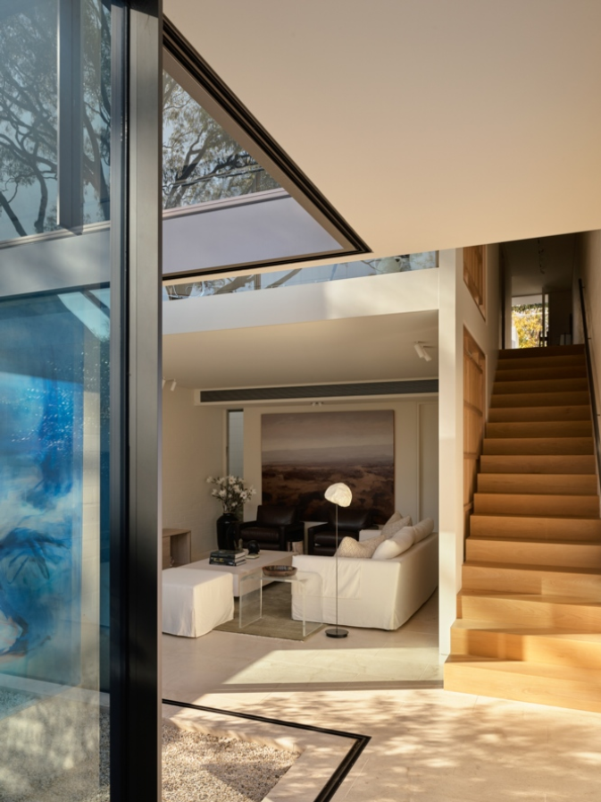 1736074405376952.png v2-b0b6525894e2fb988d908725c9b11549_1440w.png