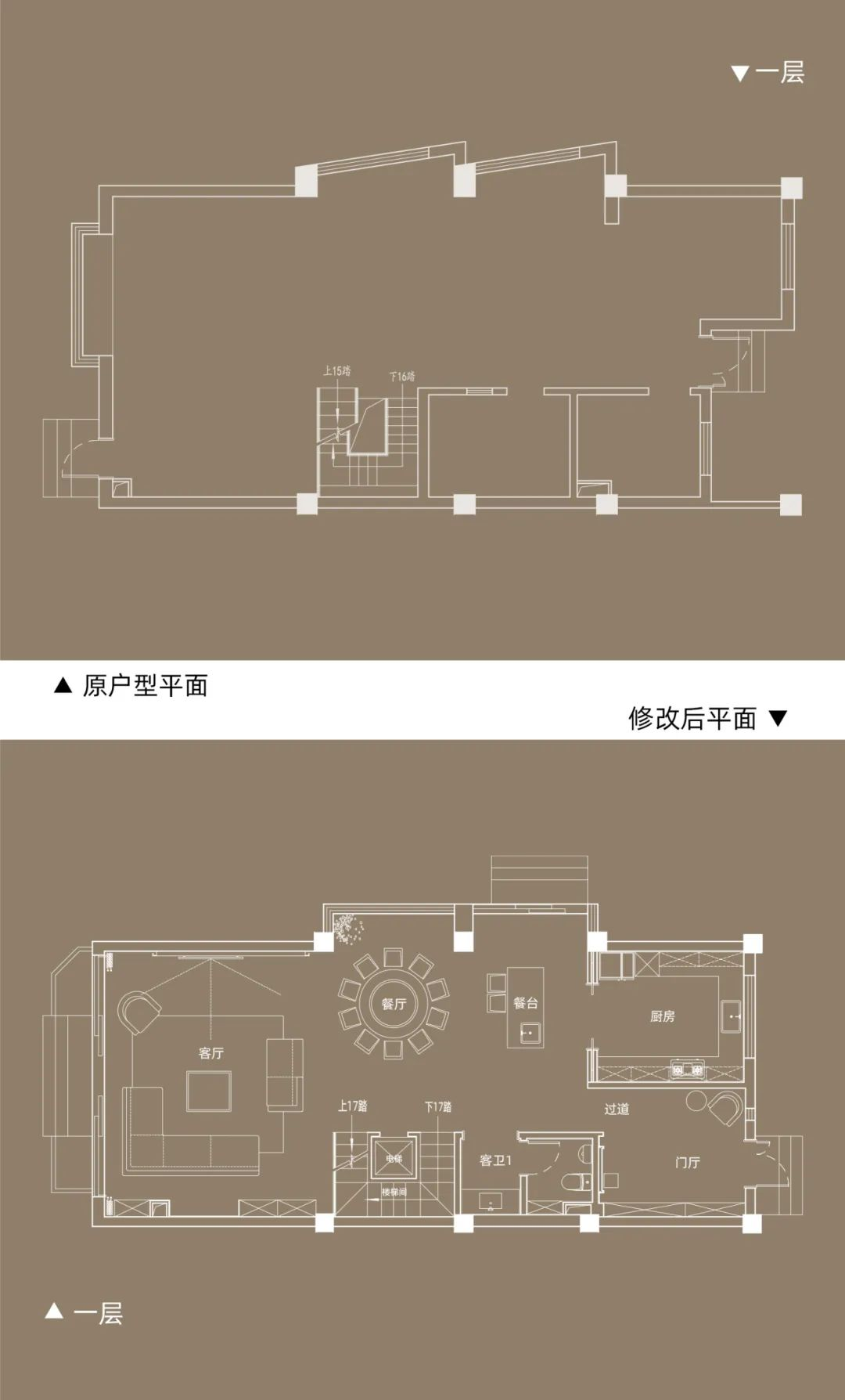 1736074580833109.png v2-7f1a3cdca8782a8ee85d1a395b037250_1440w.png