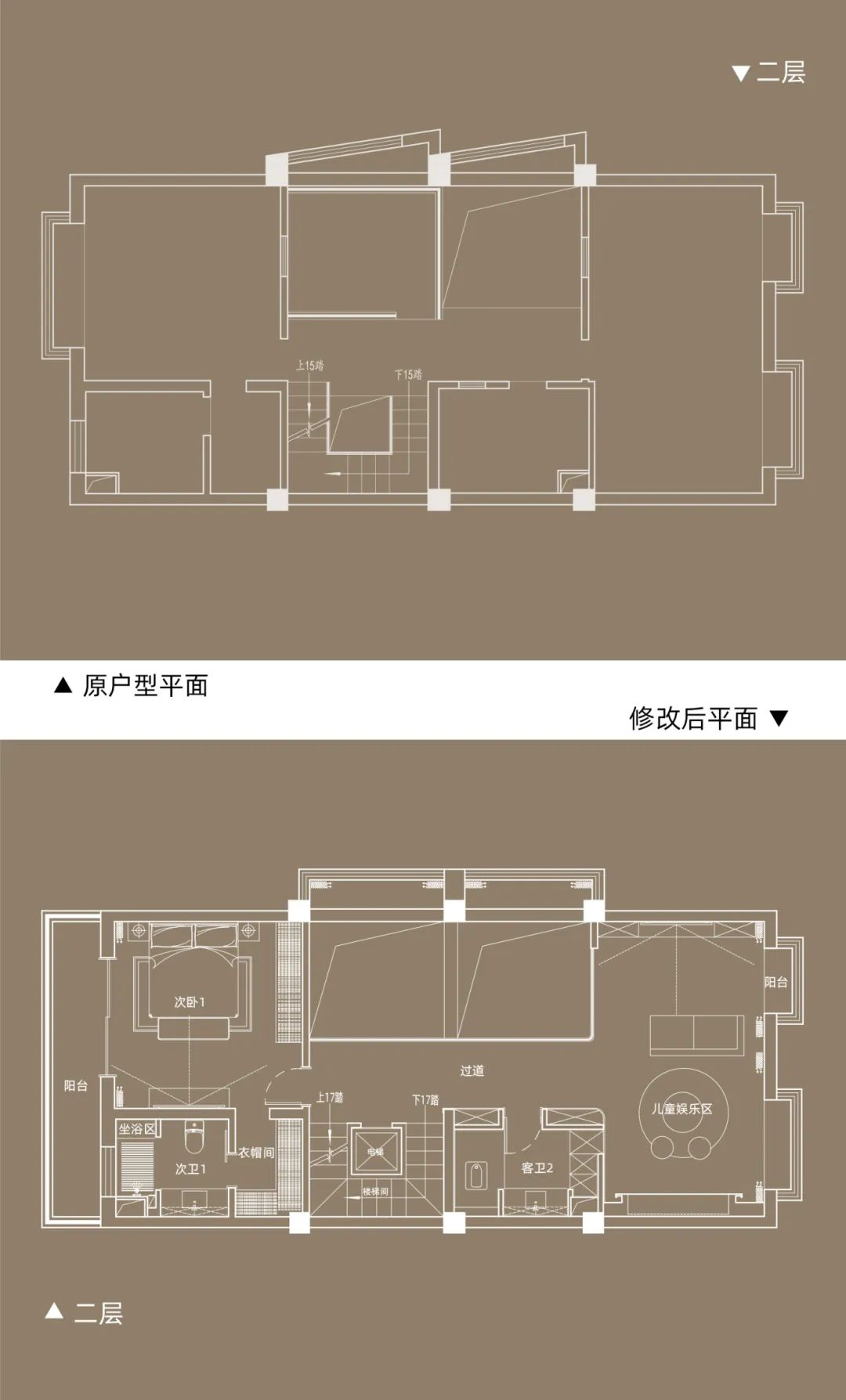 1736074604801675.png v2-9c8819fd2955f087eb64f404c49e398c_1440w.png