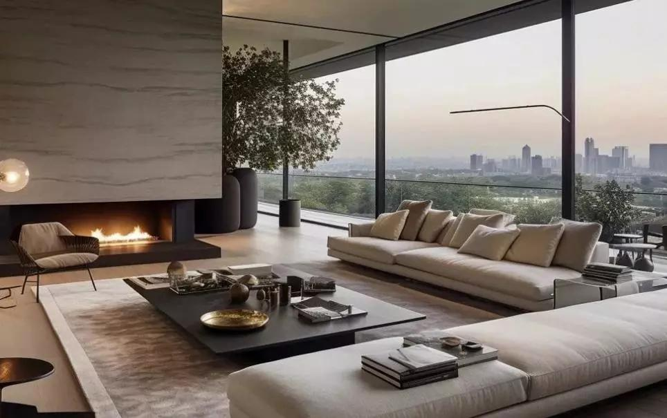 1736074627478744.png v2-c0e62eeca0172d2e6e9e181991bdcfc5_1440w.png