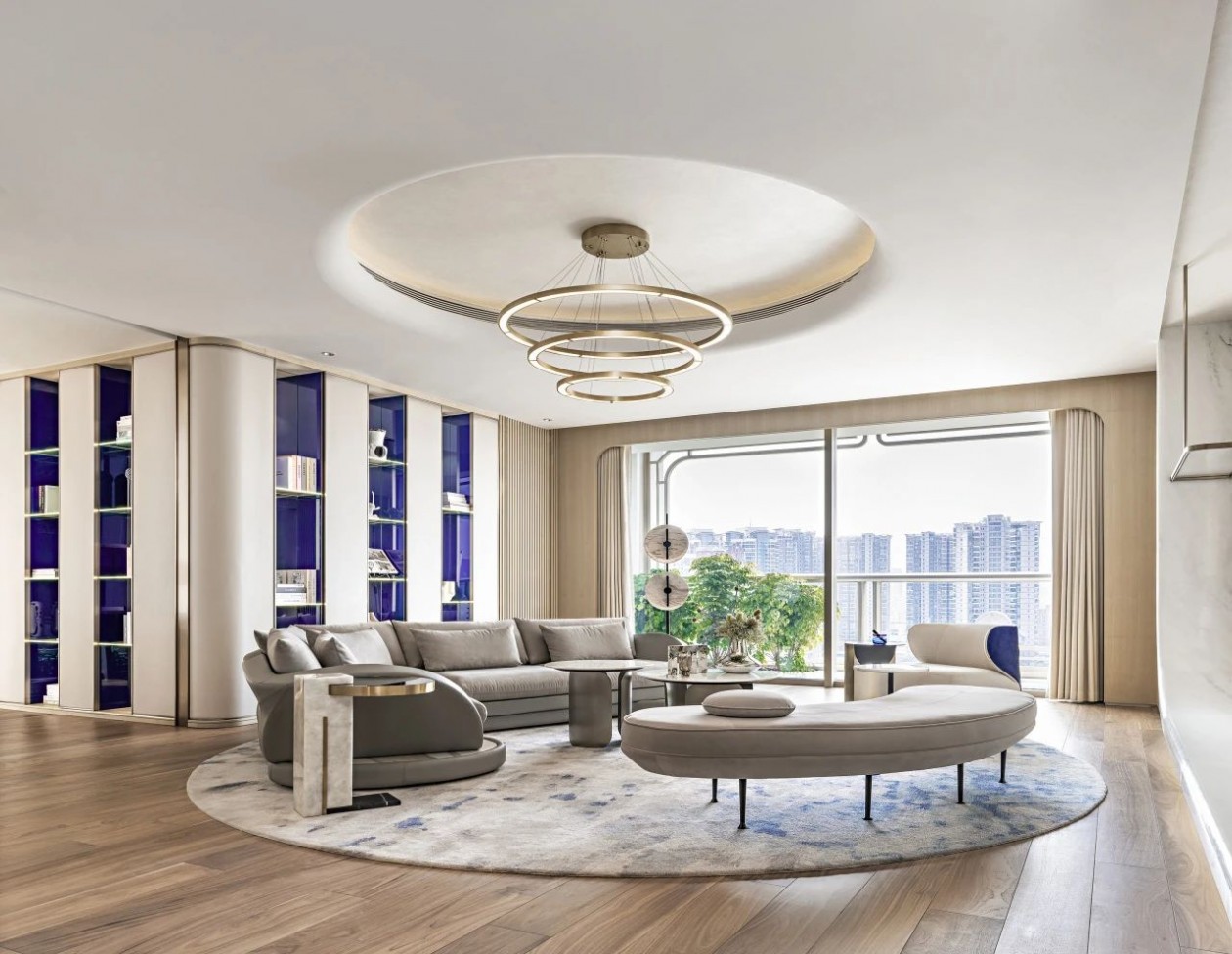 1754618829278970.jpg 100238tyimt70oa0vbavvt.jpeg.thumb.jpg