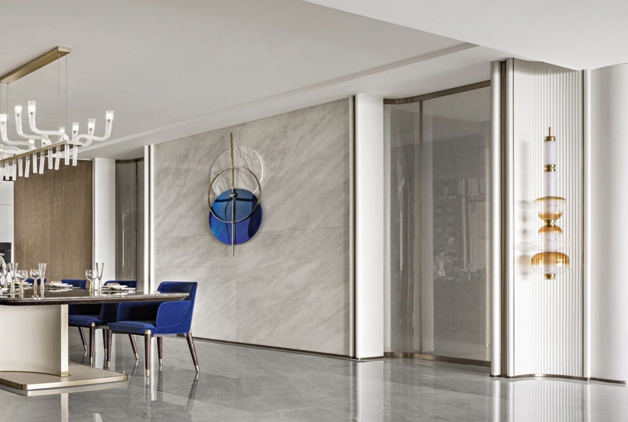 1754618879590510.jpg 100242vwn68xm68kksw77m.jpeg.thumb.jpg