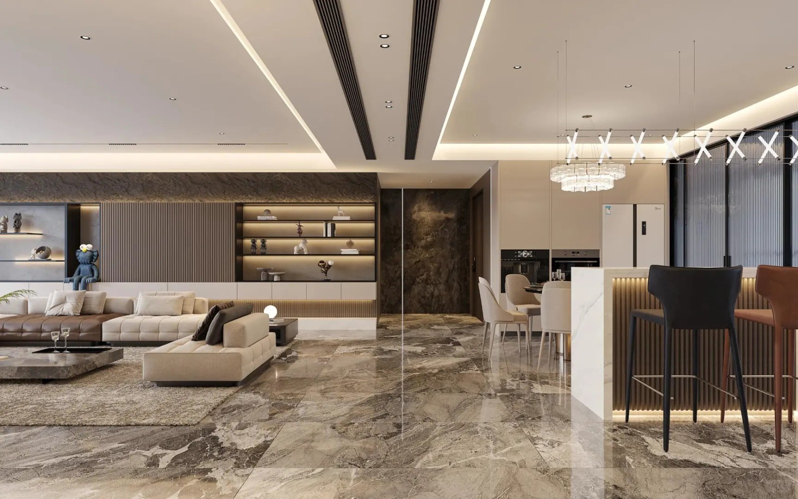 《意式極簡(jiǎn)：生活的藝術(shù)》_6_Designer Mr he｜私宅設(shè)計(jì)_來自小紅書網(wǎng)頁(yè)版.jpg