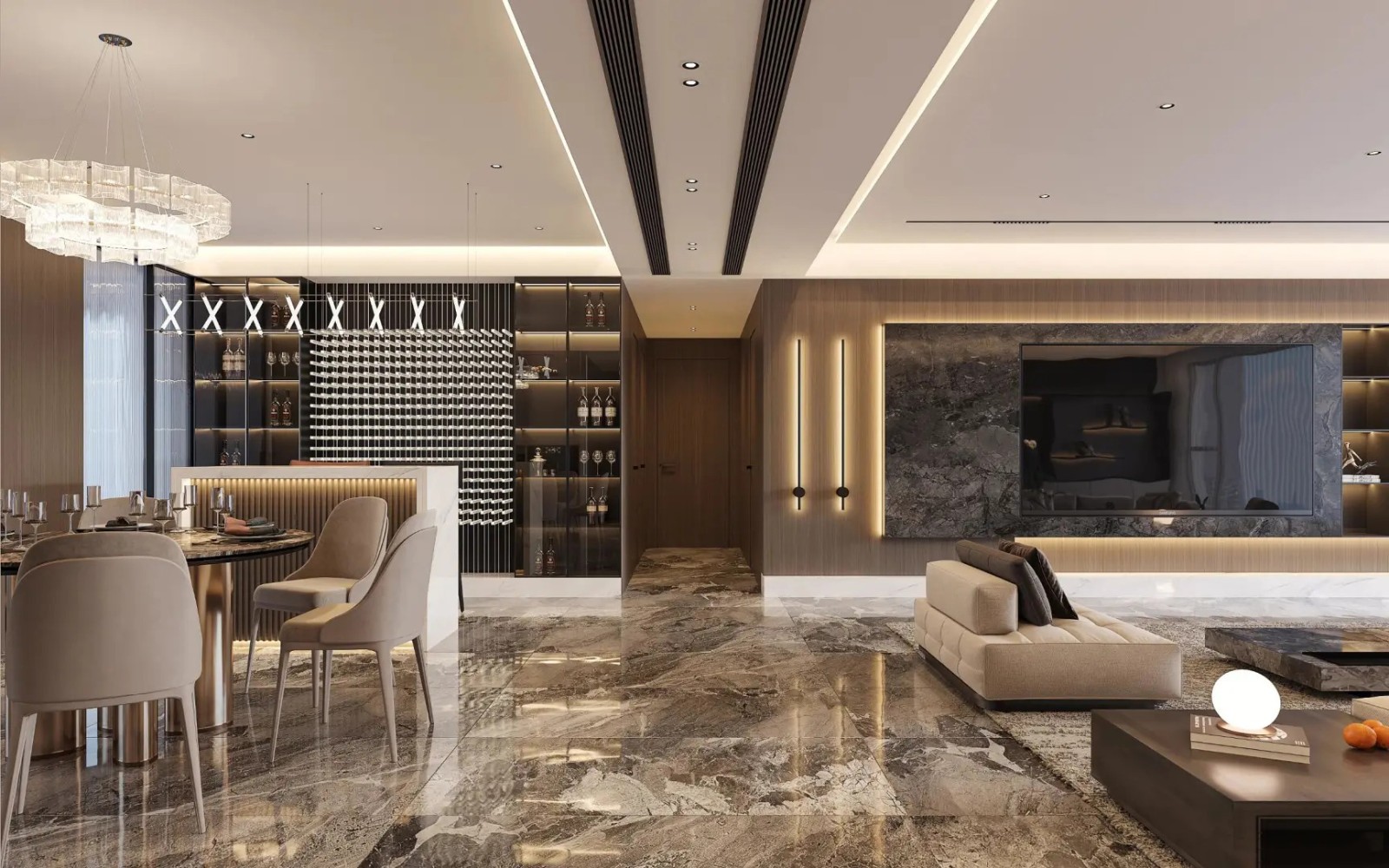 《意式極簡(jiǎn)：生活的藝術(shù)》_4_Designer Mr he｜私宅設(shè)計(jì)_來自小紅書網(wǎng)頁(yè)版.jpg